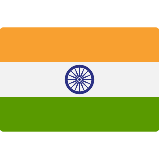 indian-flag